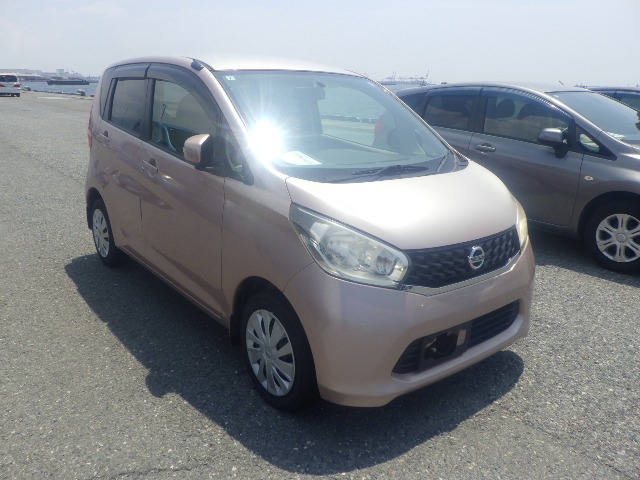 image-car