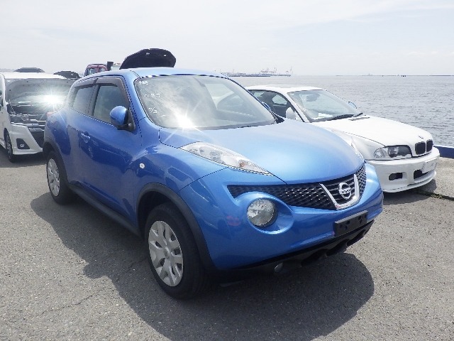 image-car