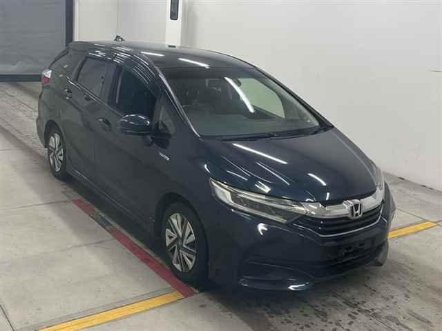 image-car