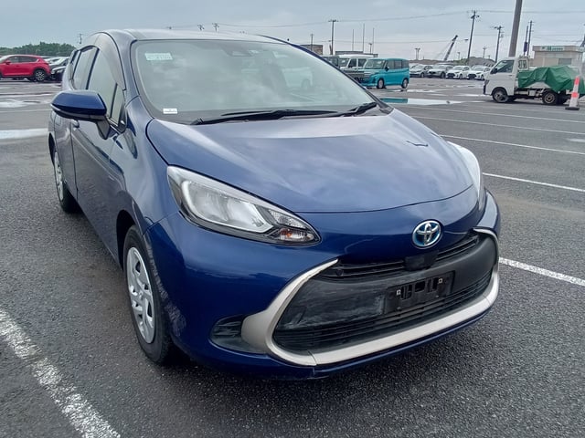 image-car