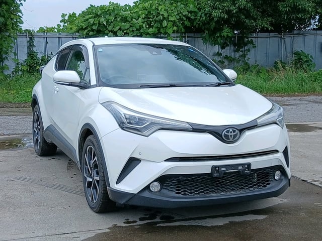 image-car