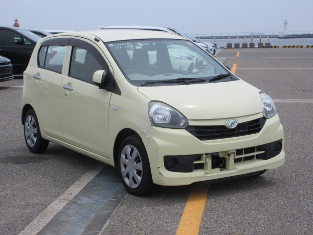 image-car