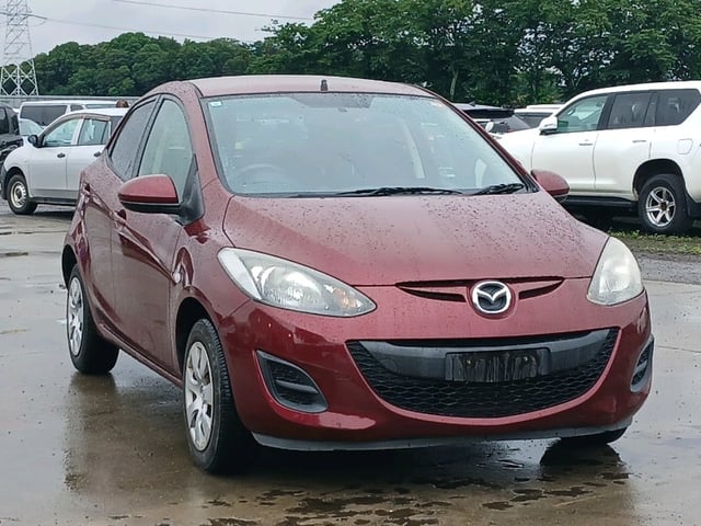 image-car