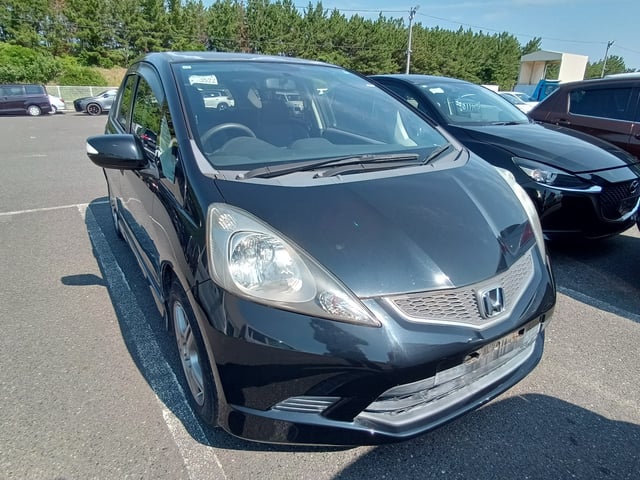 image-car