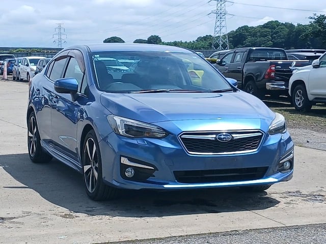 image-car