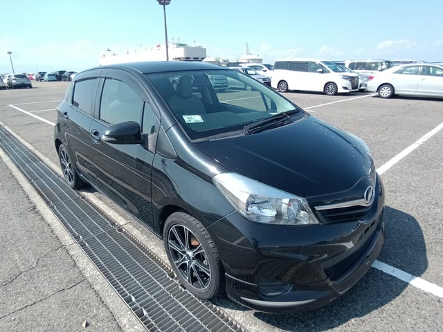 image-car
