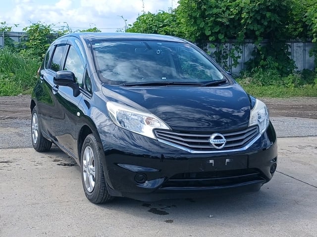 image-car