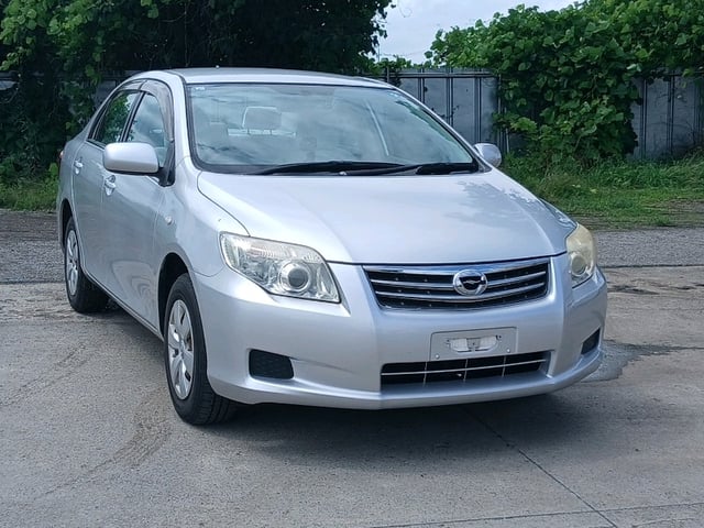 image-car