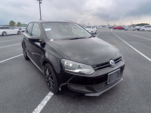 image-car