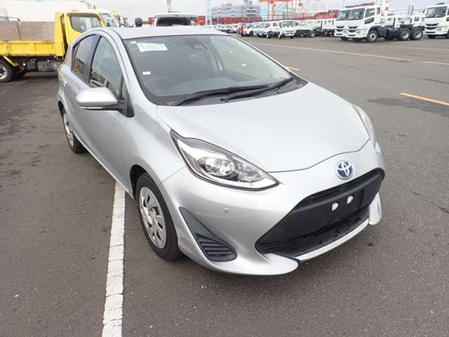 image-car