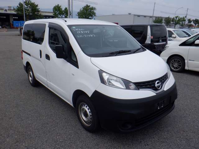 image-car