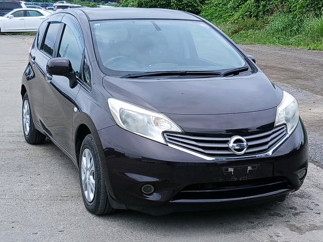 image-car