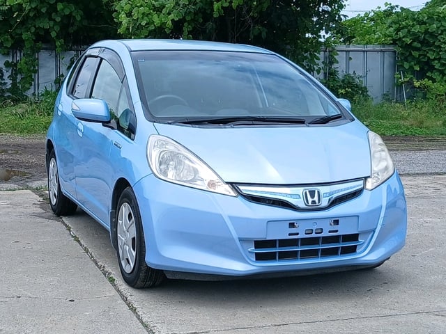 image-car