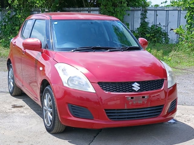 image-car