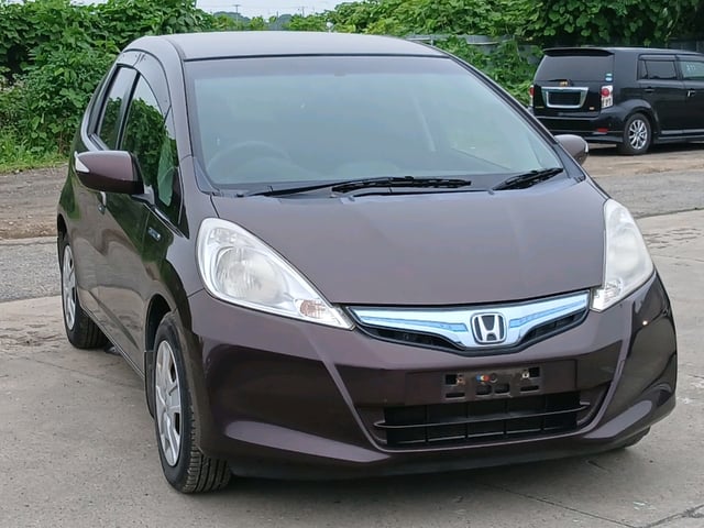 image-car