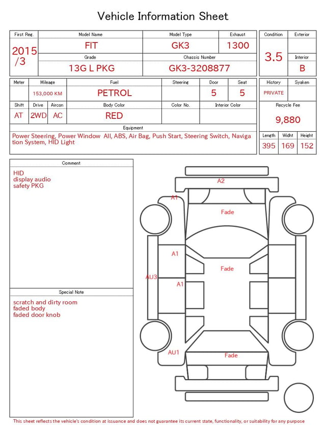 evaluation-result