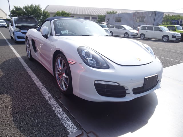 image-car
