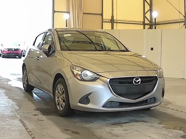 image-car