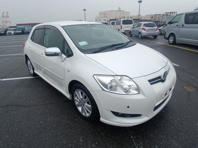 image-car
