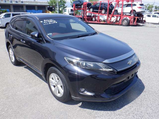 image-car