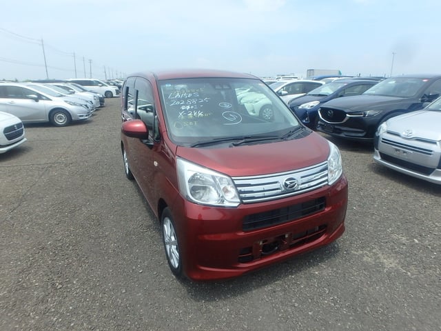 image-car