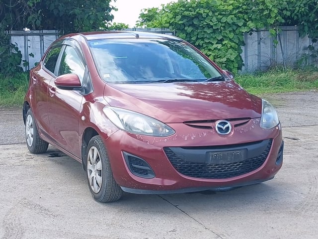 image-car