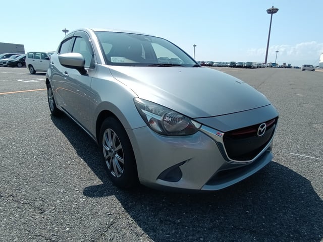 image-car