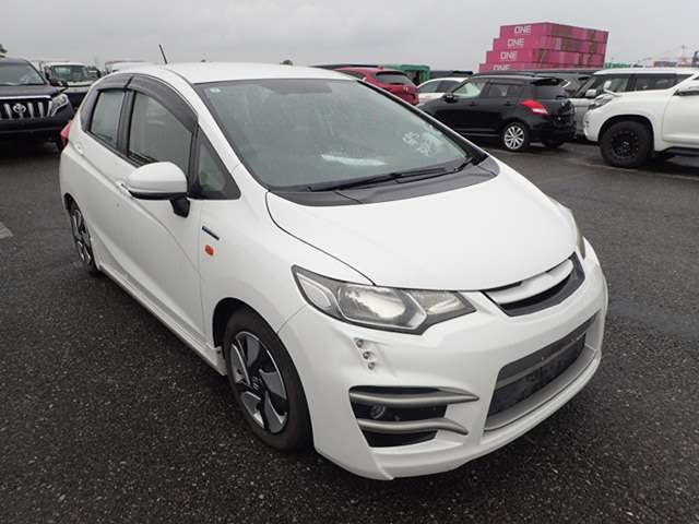 image-car