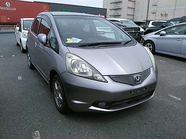 image-car
