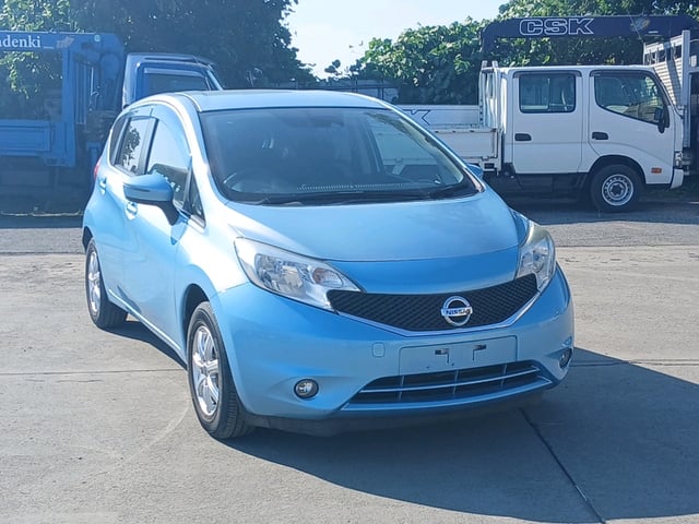 image-car