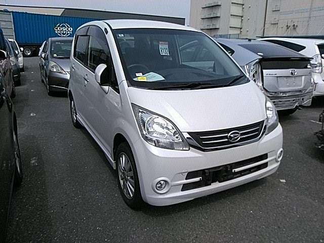 image-car