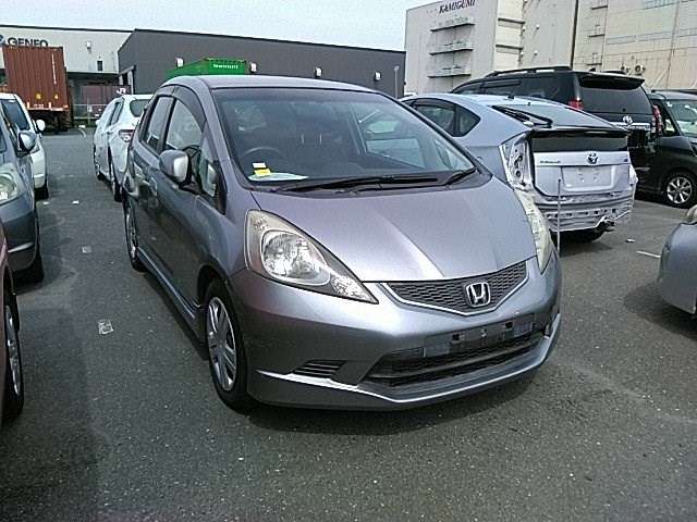 image-car