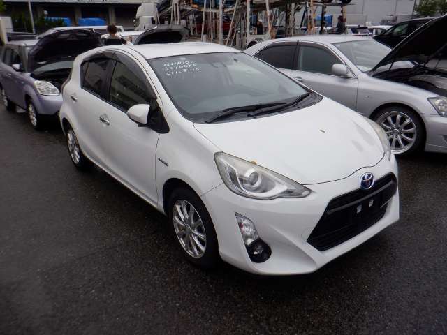 image-car