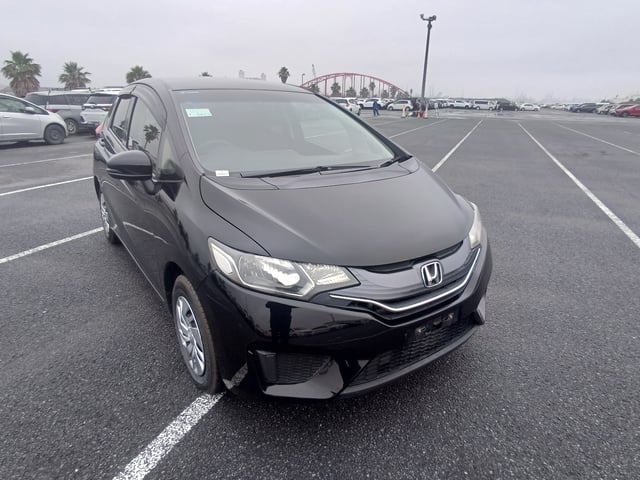 image-car