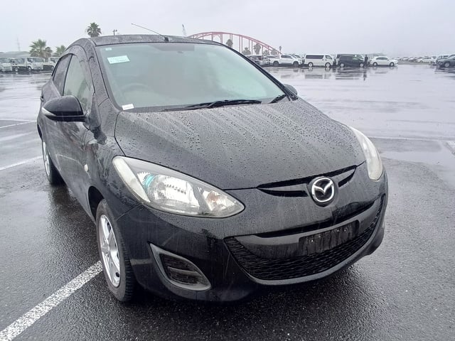 image-car