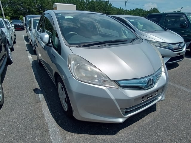 image-car