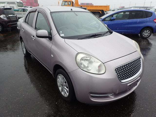 image-car