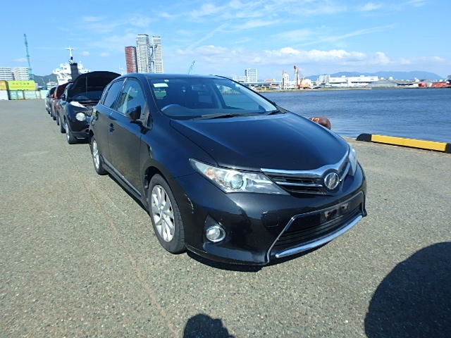 image-car