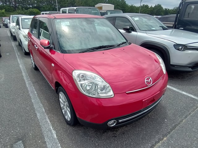 image-car