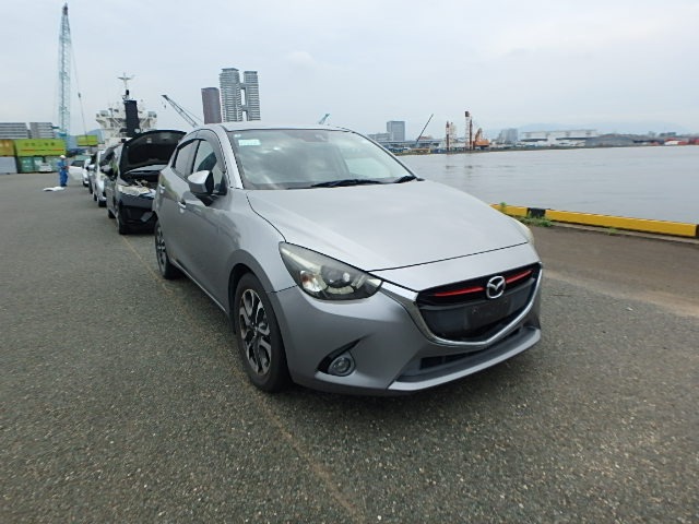 image-car