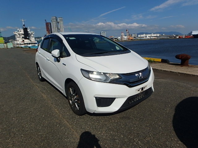 image-car