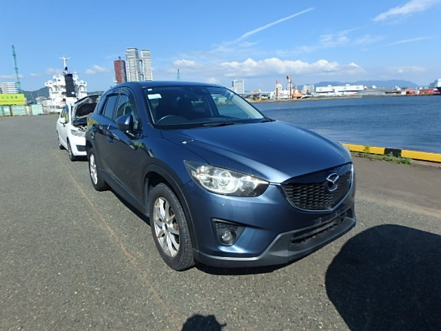 image-car