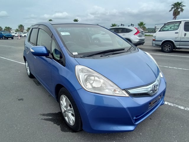 image-car