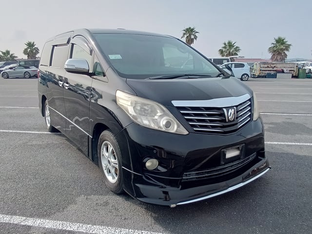 image-car