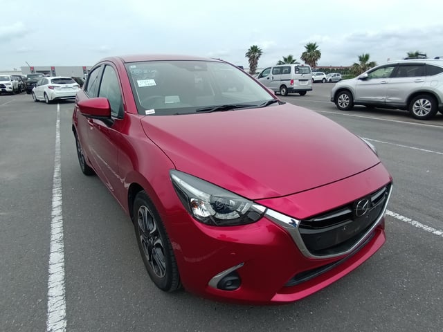 image-car