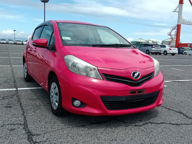 image-car