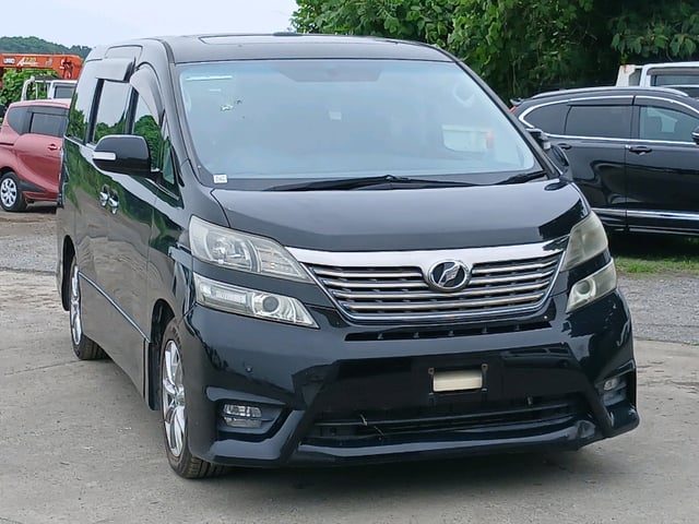 image-car