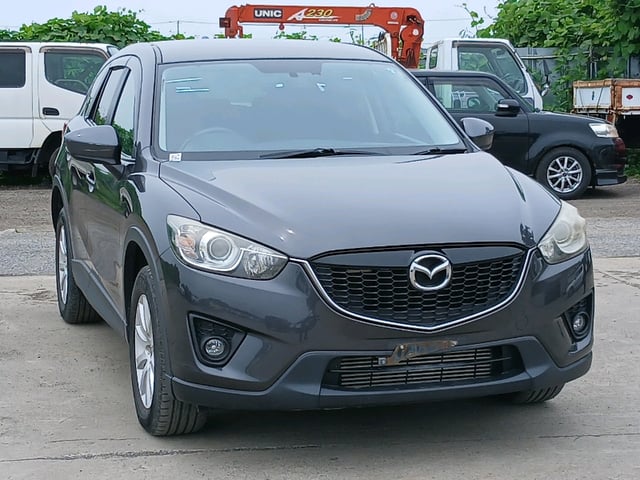 image-car