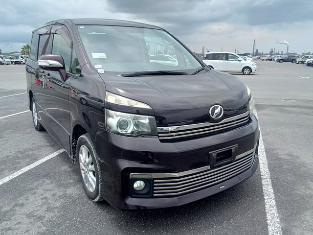 image-car