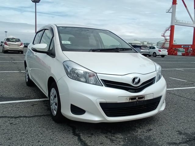 image-car